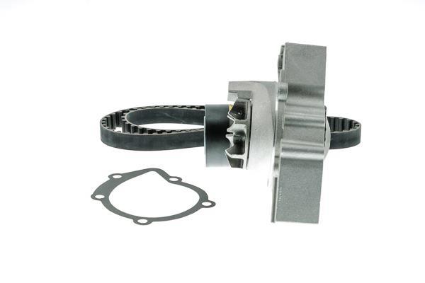 Kit de distribuição AISIN ref. TKPS-7012